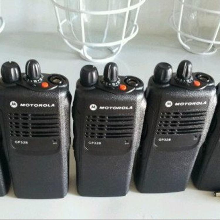防爆對講機的價格受什么因素影響？